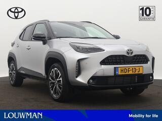 toyota-yaris-cross-1.5-hybrid-130-e