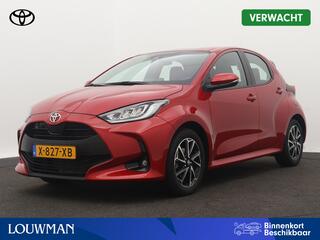 toyota-yaris-1.5-vvt-i-dynamic