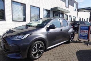 toyota-yaris-hybrid-comfort-+---(-n