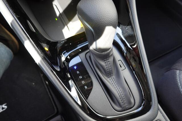 Toyota YARIS HYBRID COMFORT ( NIEUWE AUTO )