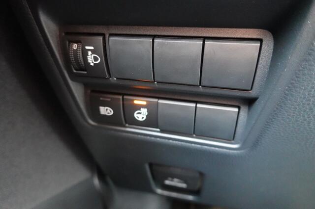 Toyota YARIS HYBRID COMFORT ( NIEUWE AUTO )