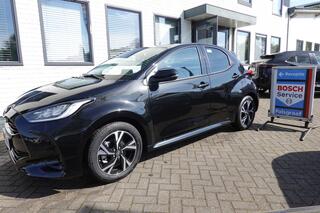 toyota-yaris-hybrid-comfort-(-nieuw