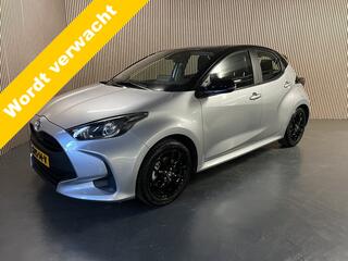 toyota-yaris-1.5-hybrid-active-bi-t