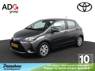 toyota-yaris-1.5-hybrid-active--na