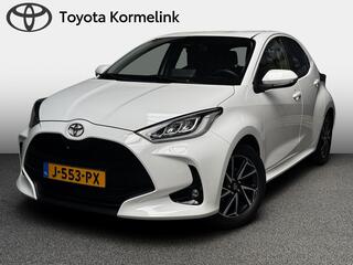 toyota-yaris-1.5-vvt-i-first-editio