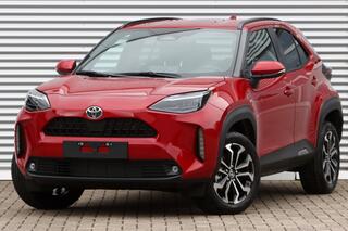toyota-yaris-cross-1.5-hybrid-130-t