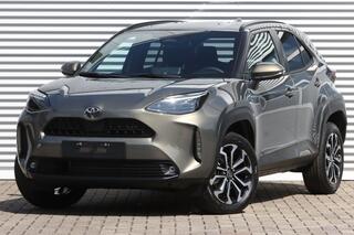 toyota-yaris-cross-1.5-hybrid-130-t