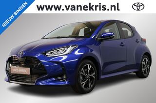 toyota-yaris-1.5-hybrid-115-dynamic