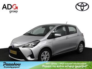 toyota-yaris-1.5-hybrid-active