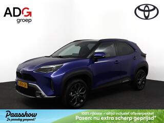 toyota-yaris-cross-1.5-hybrid-explo