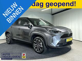 toyota-yaris-cross-1.5-hybrid-dynam