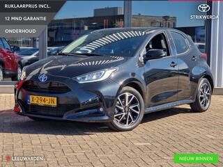 toyota-yaris-1.5-hybrid-dynamic