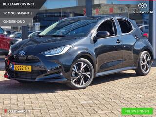 toyota-yaris-1.5-hybrid-115-first-e