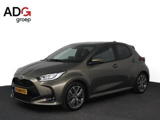 toyota-yaris-1.5-hybrid-130-executi
