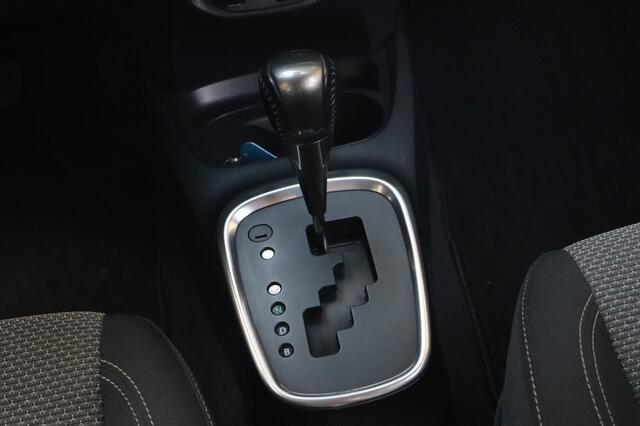 Toyota YARIS 1.5 Hybrid | Geen import | Navigatie | Cruise
