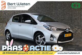 toyota-yaris-1.5-hybrid--geen-impo