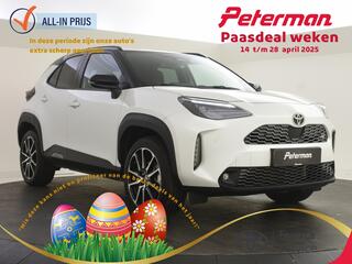 toyota-yaris-1.5-hybrid-130-gr-spor
