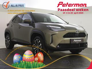toyota-yaris-1.5-hybrid-115-facelif