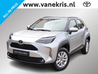 toyota-yaris-cross-hybrid-115-activ