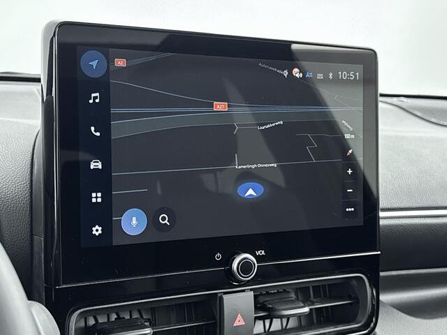 Toyota YARIS 1.5 Hybrid 130 Executive | Apple Carplay & Android Auto | | Direct leverbaar |