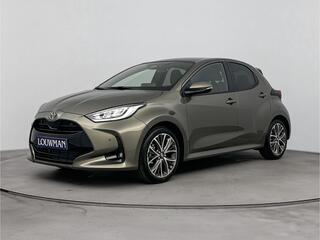 toyota-yaris-1.5-hybrid-130-executi
