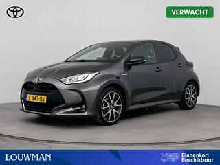 toyota-yaris-1.5-hybrid-executive-g