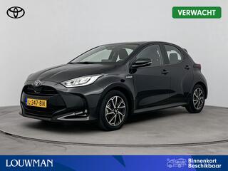 toyota-yaris-1.5-hybrid-dynamic-gop