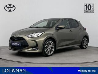 toyota-yaris-1.5-hybrid-130-executi
