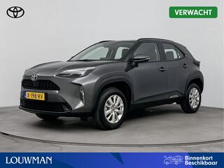 toyota-yaris-cross-1.5-hybrid-activ