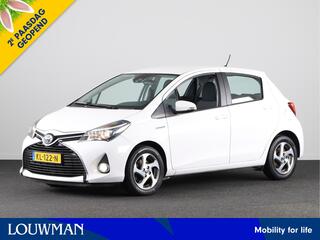 toyota-yaris-1.5-hybrid-trend--nav