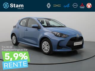 toyota-yaris-1.5-vvt-i-active-airco