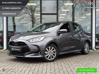toyota-yaris-1.5-hybrid-115-active-