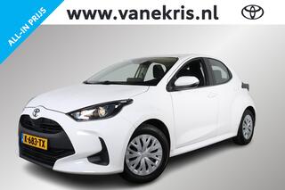 toyota-yaris-1.5-vvt-i-active-125pk