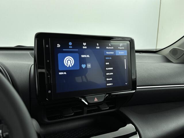 Toyota YARIS Cross 1.5 Hybrid 115 Active *NIEUW* | Direct leverbaar!