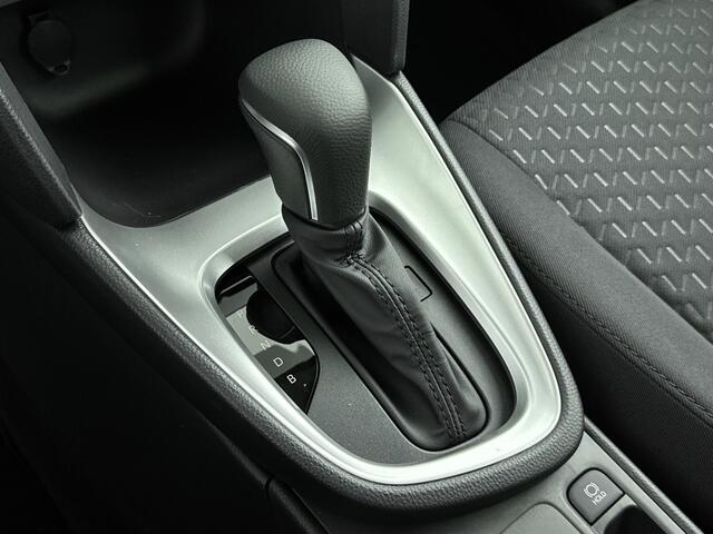 Toyota YARIS Cross 1.5 Hybrid 115 Active *NIEUW* | Direct leverbaar!