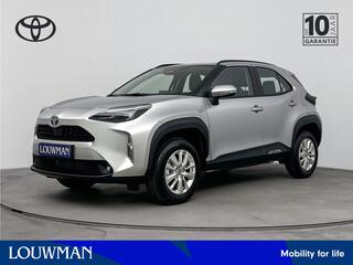 toyota-yaris-cross-1.5-hybrid-115-a