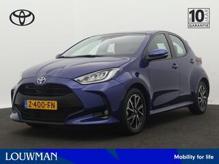 toyota-yaris-1.5-vvt-i-dynamic-850k
