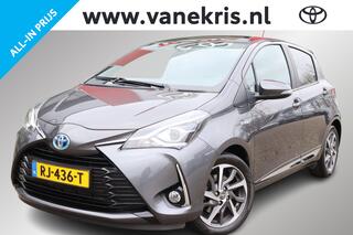 toyota-yaris-1.5-hybrid-premium,-pa