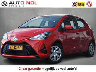 toyota-yaris-1.5-hybrid-active--au