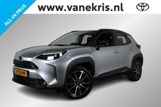 toyota-yaris-cross-1.5-hybrid-130-g
