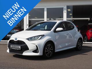 toyota-yaris-1.5-hybrid-comfort-tea