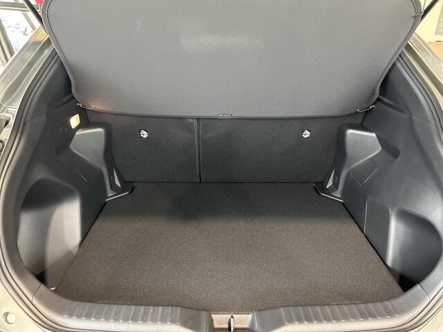 Toyota YARIS Cross 1.5 Hybrid 115 First Edition Comfort Pack