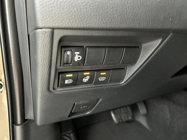 Toyota YARIS Cross 1.5 Hybrid 115 First Edition Comfort Pack