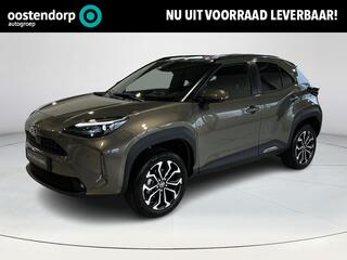 toyota-yaris-cross-1.5-hybrid-115-f