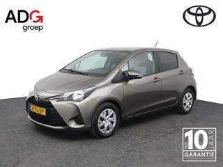 toyota-yaris-1.0-vvt-i-comfort--ai