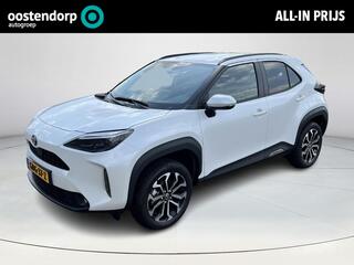 toyota-yaris-cross-1.5-hybrid-115-f