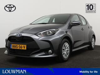 toyota-yaris-1.5-hybrid-active-limi