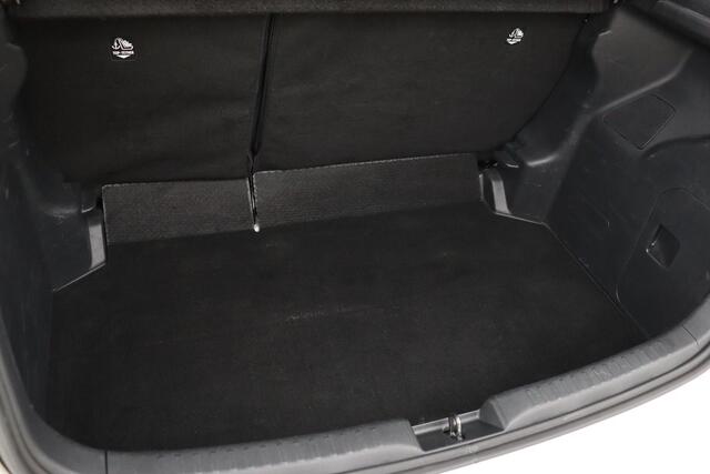 Toyota YARIS 1.5 Hybrid Dynamic | Camera | Adaptive cruise | Carplay | Full LED | Keyless | Navigatie | Climate control | Bluetooth