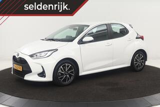 toyota-yaris-1.5-hybrid-dynamic--c