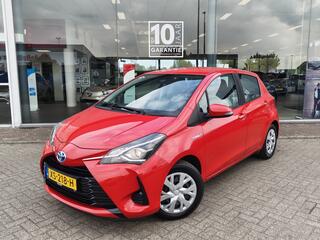 toyota-yaris-1.5-hybrid-active--cr
